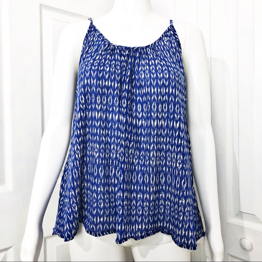 Soft Joie Sparkle Tank - Picture 2 of 8